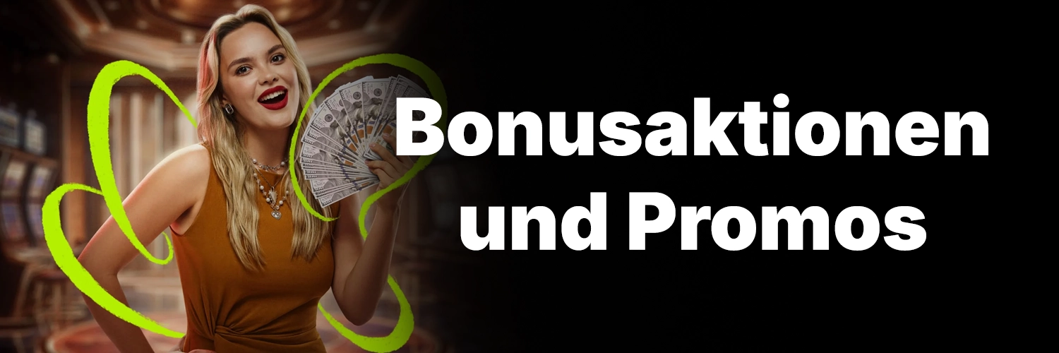 Supabet Bonus Supabet Bonus
